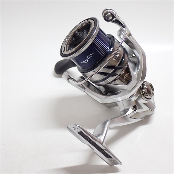 ２３ストラディック２５００ＳＨＧ